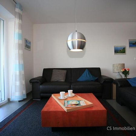 Sonnendeck Apartment Uhldingen-Muehlhofen Exterior photo